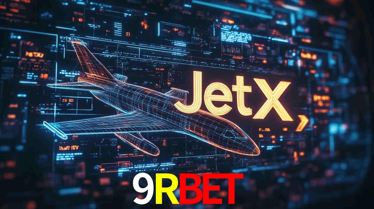 Estratégias Crash Games 9Rbet