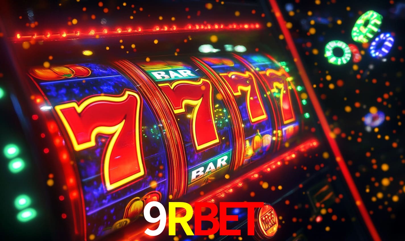 9Rbet