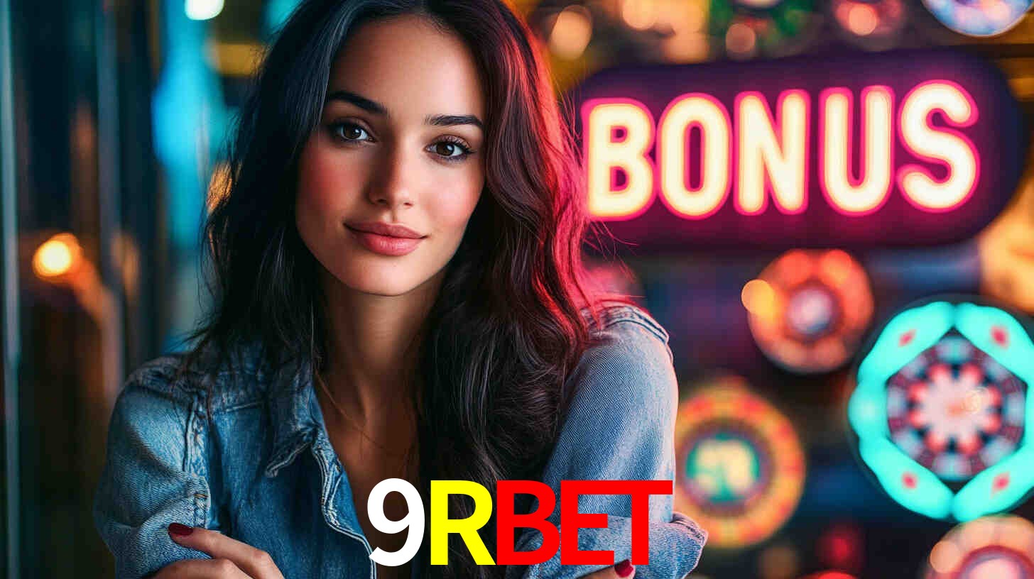9Rbet,9Rbet Vip