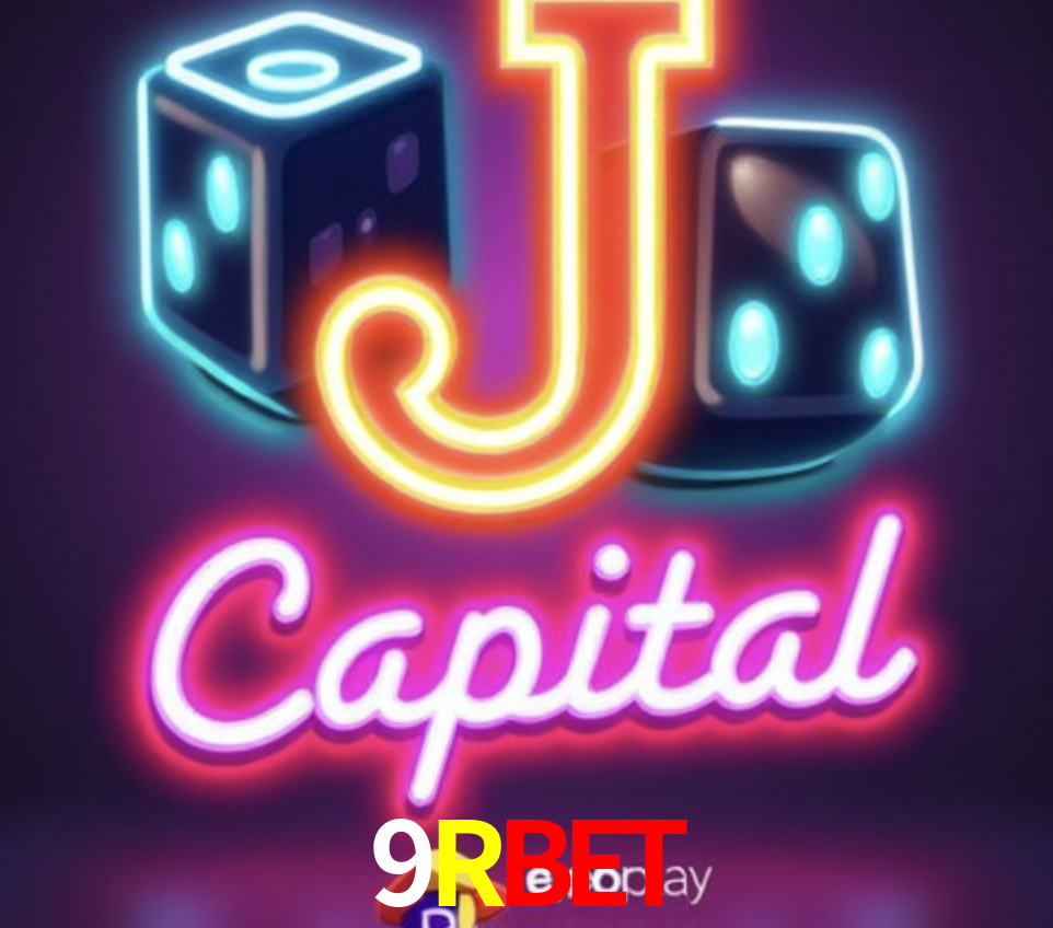 Descubra a Magia dos Jogos de Arcade no 9Rbet