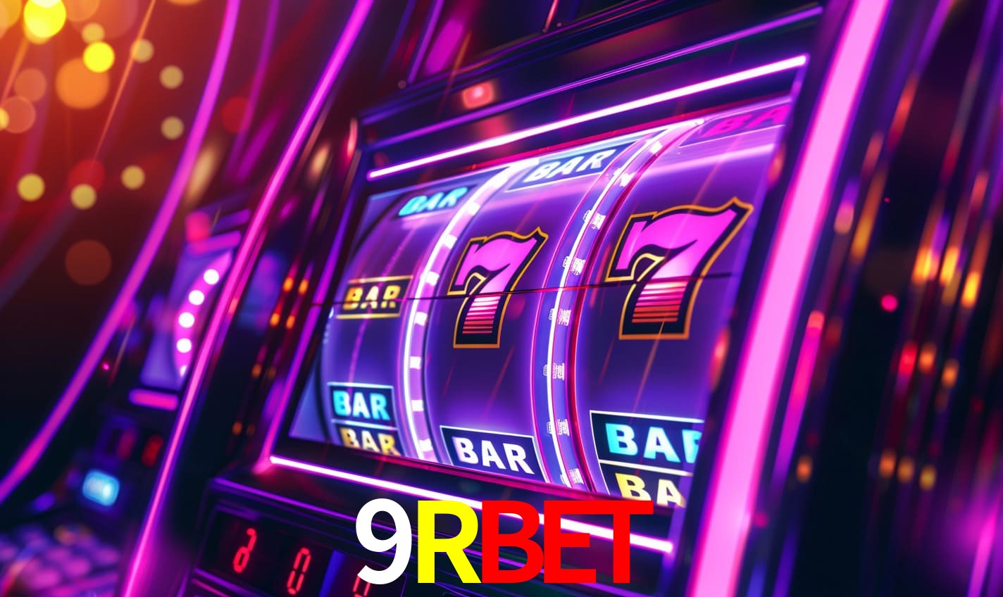 9Rbet: Jogue Crash e Experimente Alta Recompensa Instantânea
