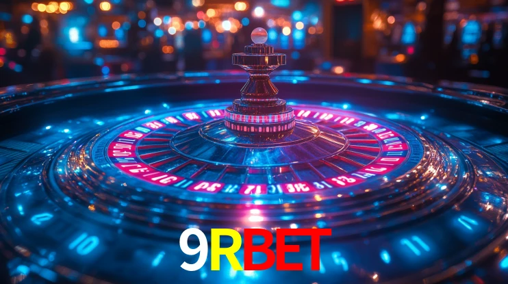9Rbet