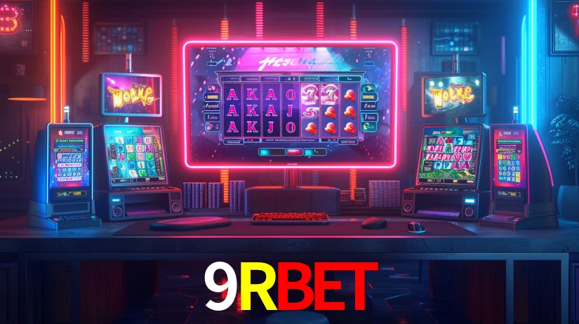 9Rbet,9Rbet Vip