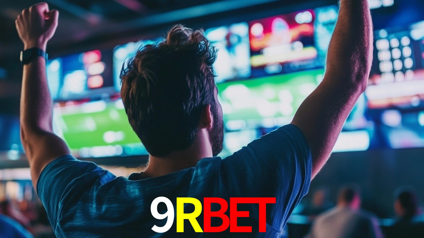 9Rbet,9Rbet Vip