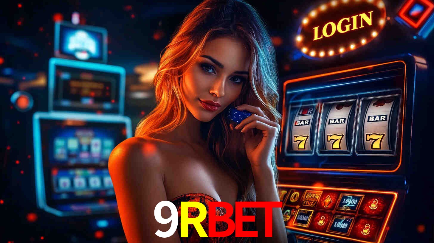 9Rbet Com App