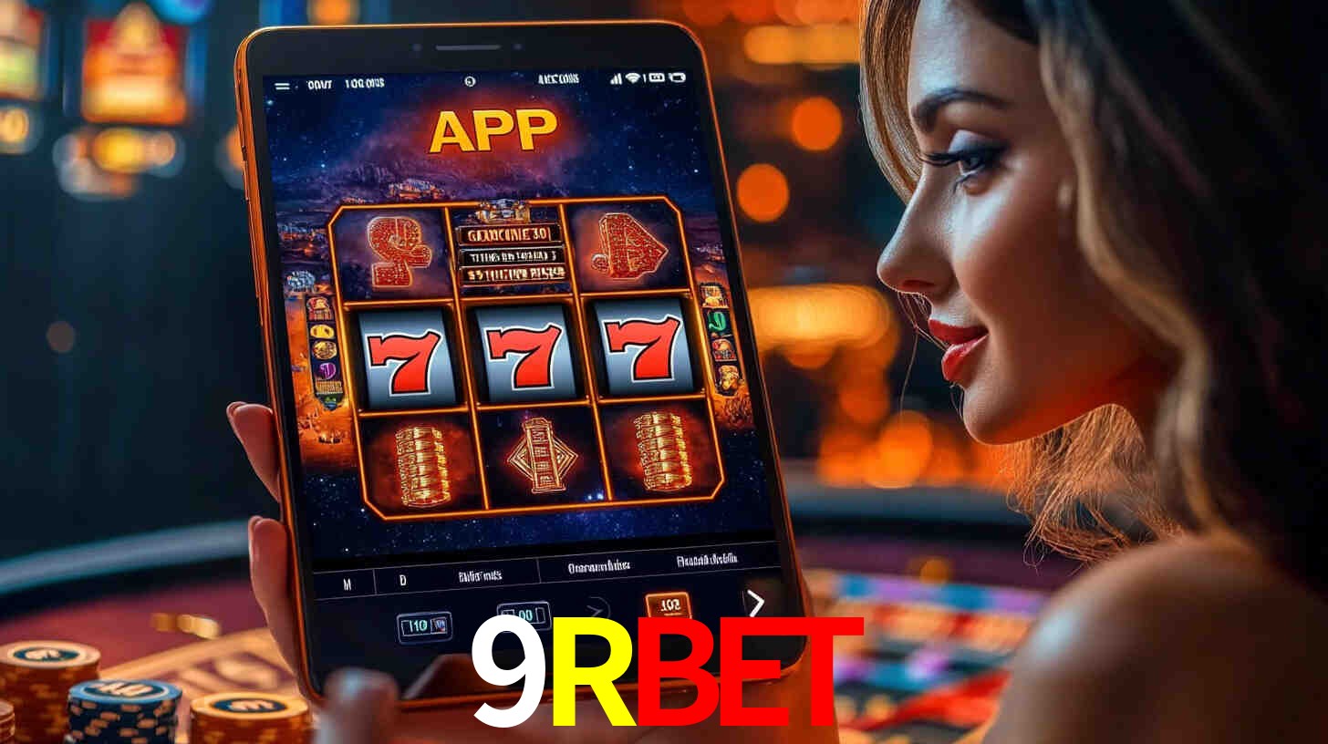 9Rbet,9Rbet Vip
