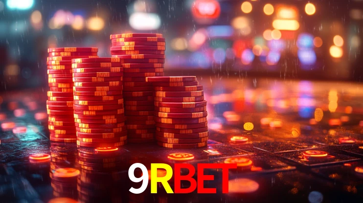 9Rbet Vip
