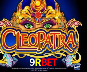 A Experiência Imersiva dos Cassinos Ao Vivo no 9Rbet