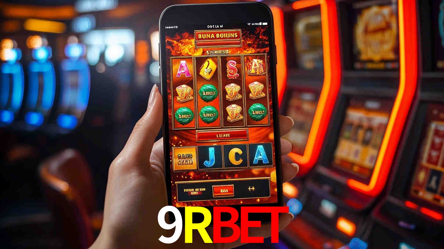 9Rbet