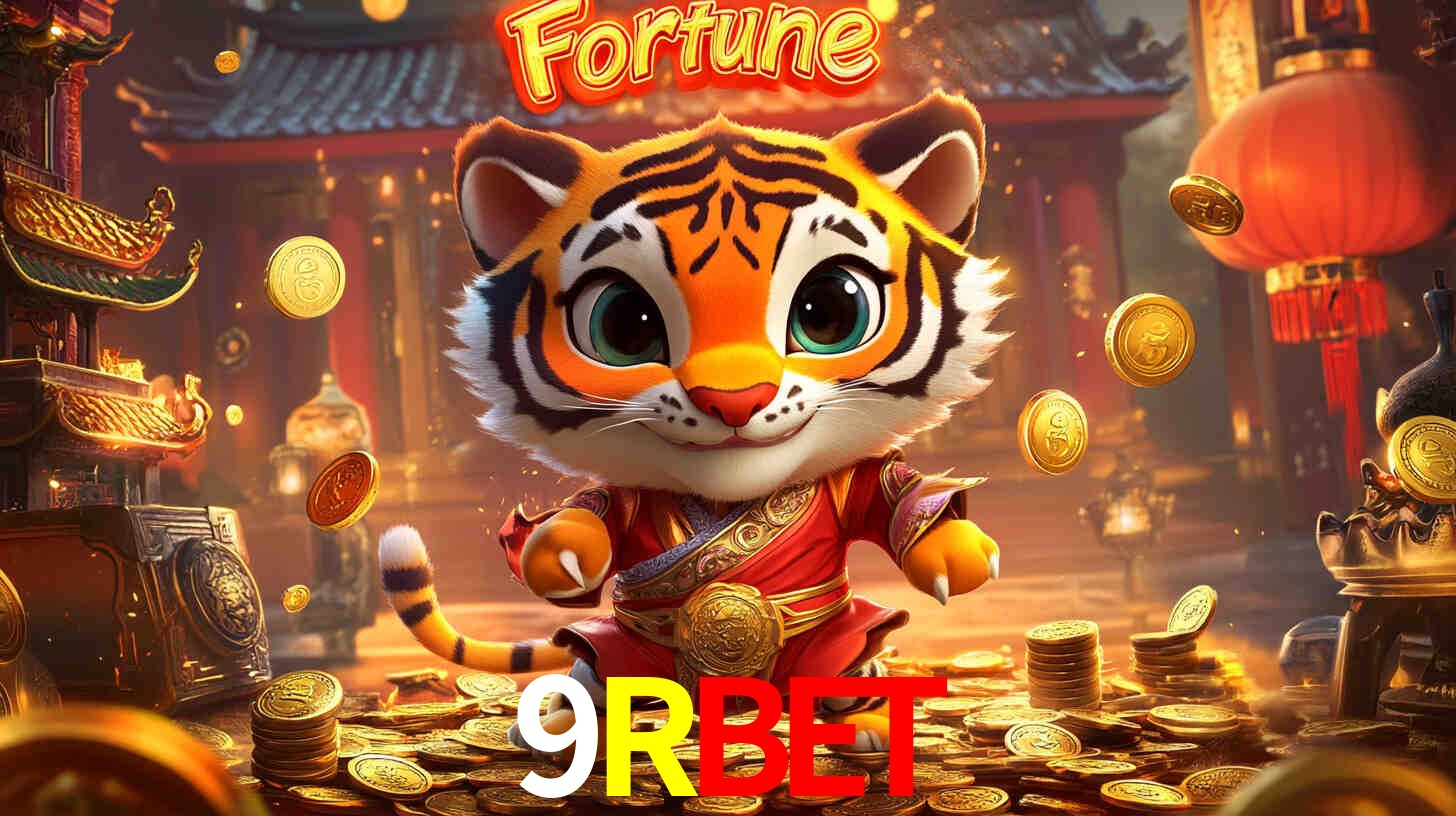 Estatísticas Crash Games 9Rbet