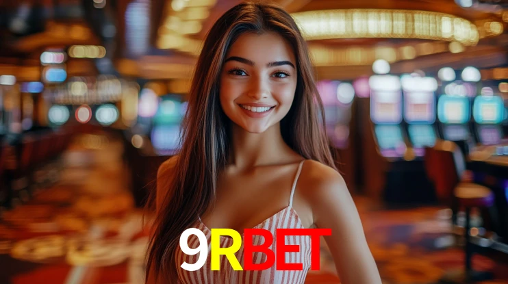 9Rbet Com App