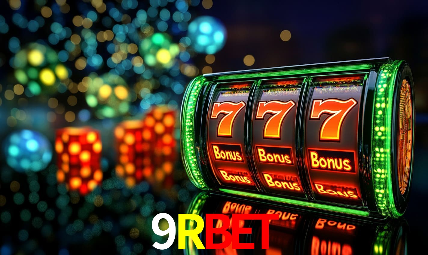 Ofertas Exclusivas 9Rbet