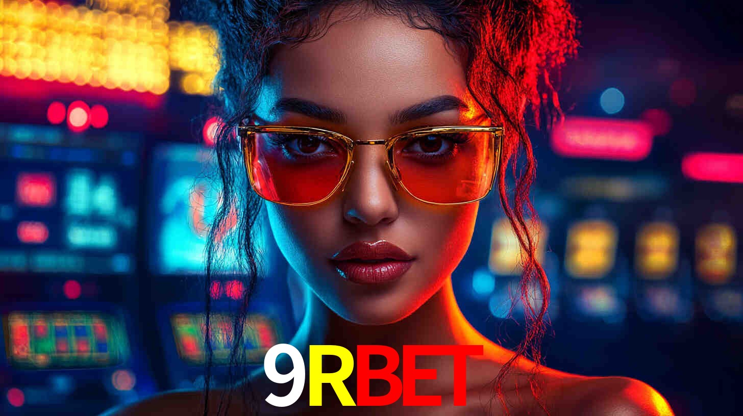cassino 9Rbet