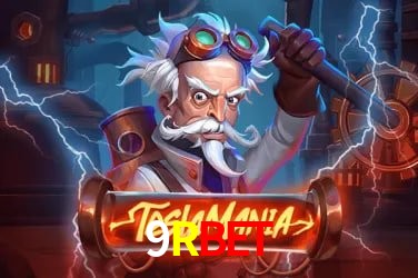 Especiais de Fim de Semana 9Rbet