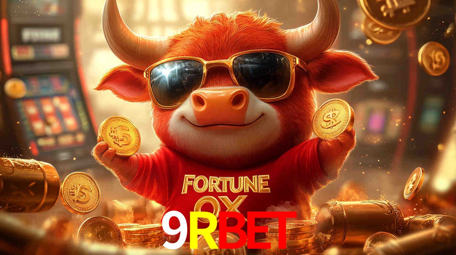 9Rbet: A Experiência de Casino com Jogos de Mesa ao Vivo