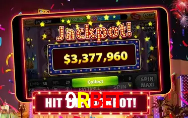 Desvendando o Mundo dos Jogos Virtuais na 9Rbet