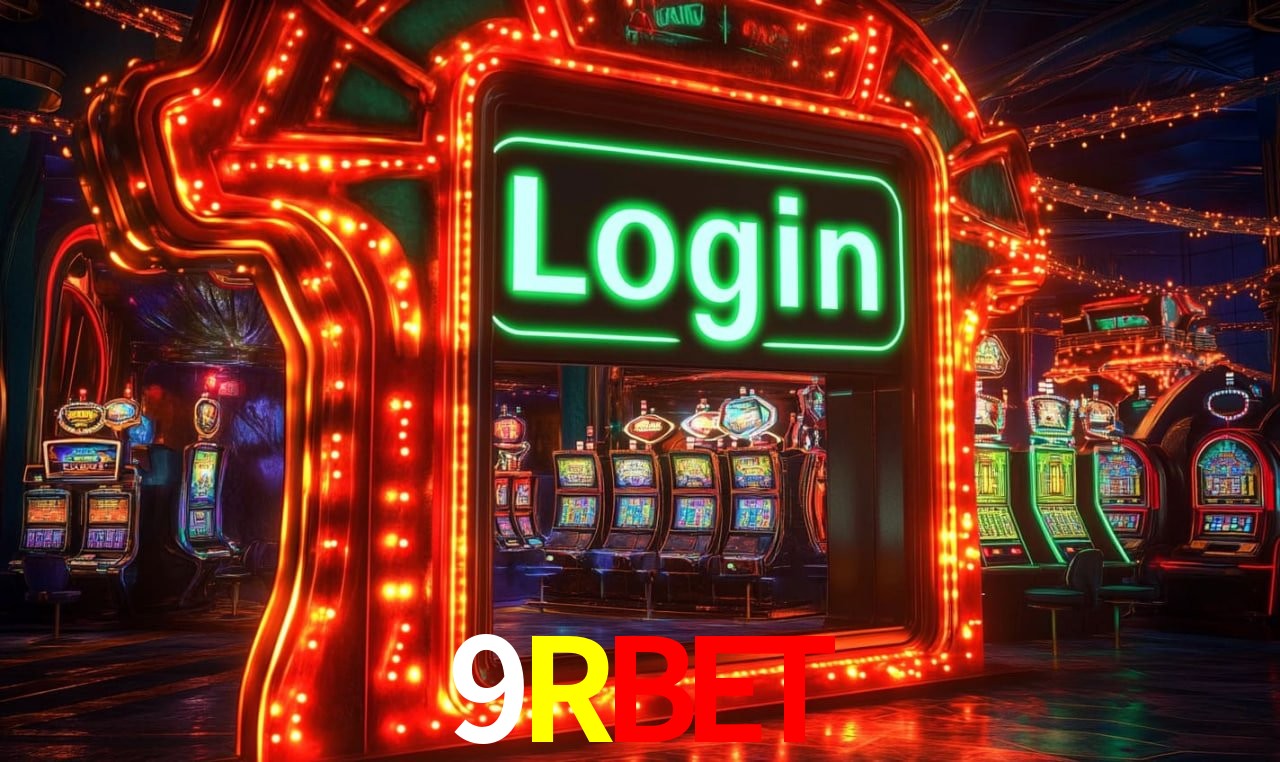 Diretório de Jogos 9Rbet