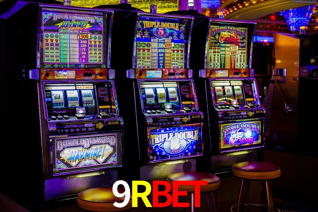 Avaliações dos Jogadores 9Rbet