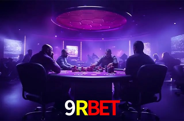 Estatísticas Esportivas 9Rbet