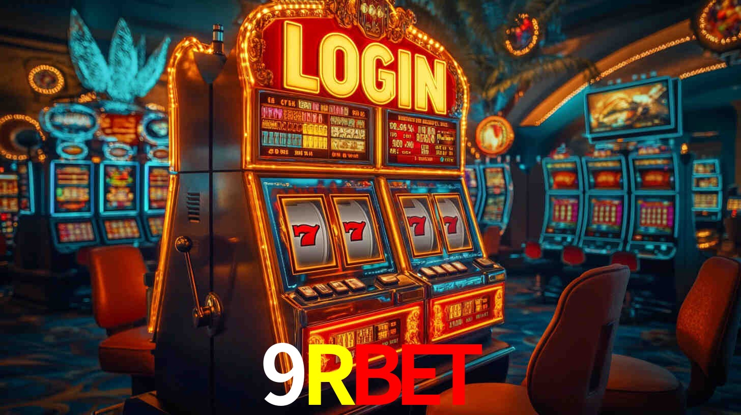 9Rbet
