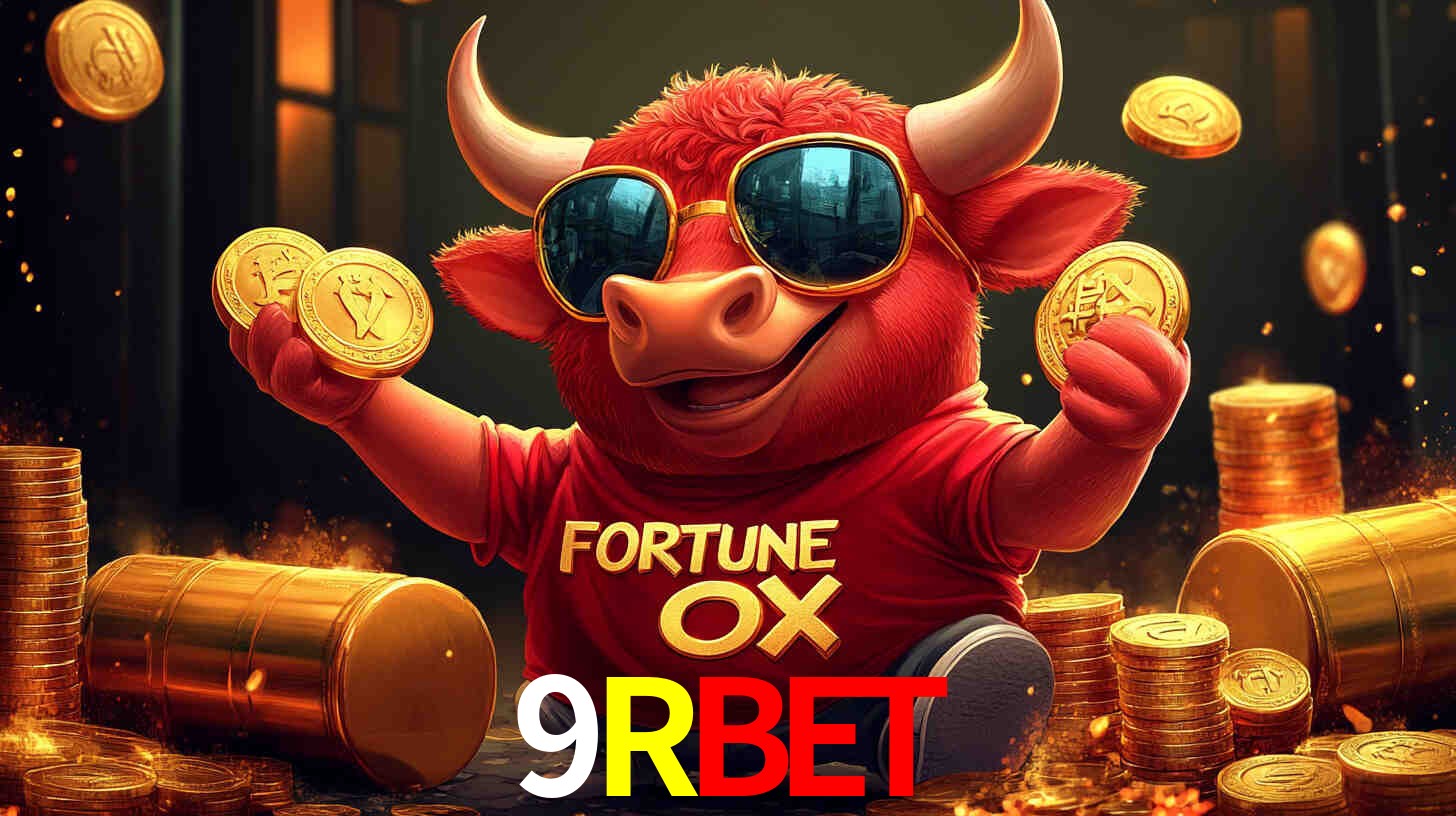 Jogo Aviator 9Rbet