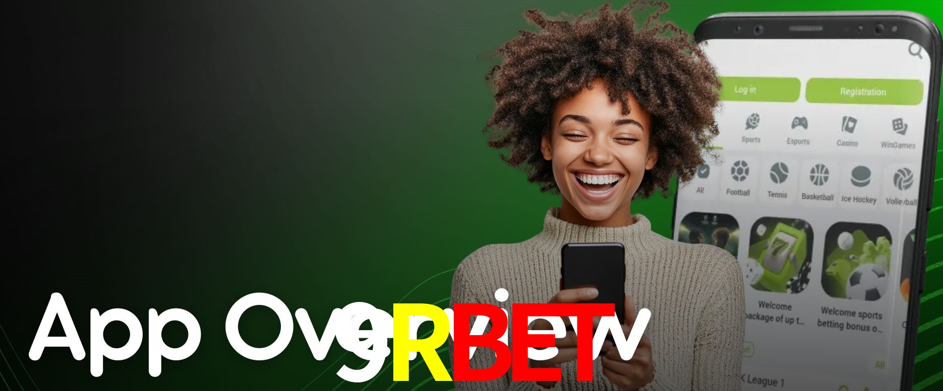 Desvendando o Mundo dos Jogos Virtuais na 9Rbet