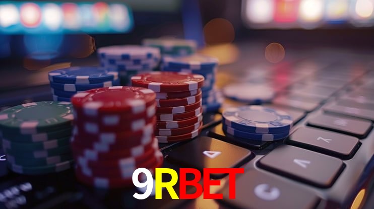 Estatísticas do Jogo 9Rbet