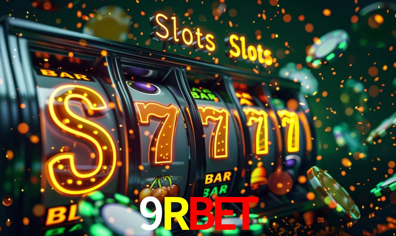 Recursos de Bônus 9Rbet