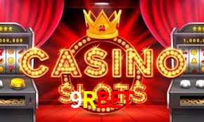 Casino Ao Vivo 9Rbet