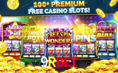 Explorando a Categoria de Eventos em Apostas na 9Rbet