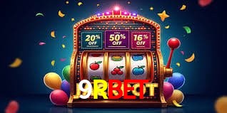 Avaliações dos Jogadores 9Rbet