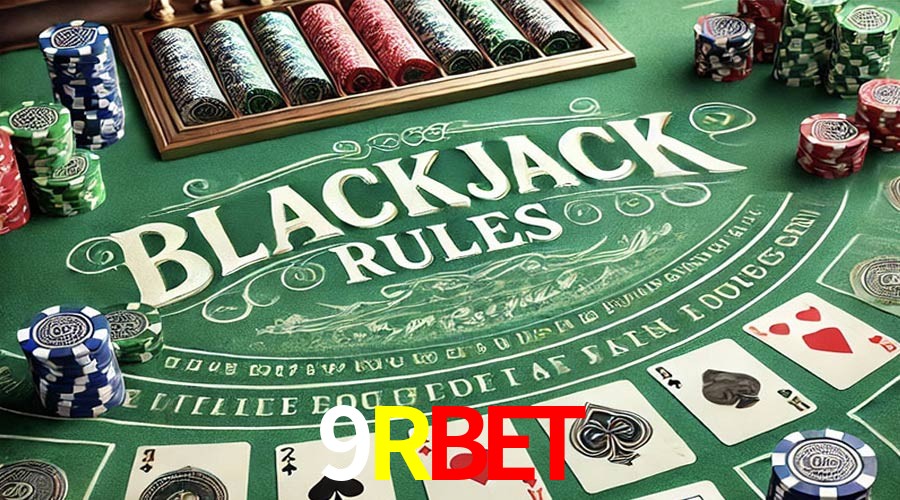 Descubra a Essência do 9Rbet: Nossa História e Compromissos