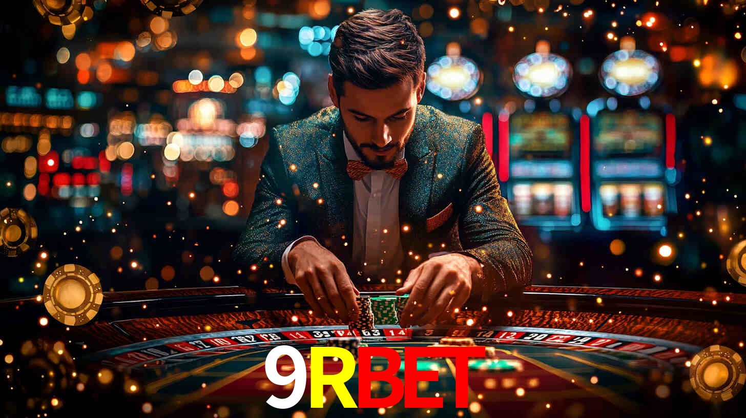 Ofertas Imperdíveis na 9Rbet: Promoções e Bônus Que Valem a Pena