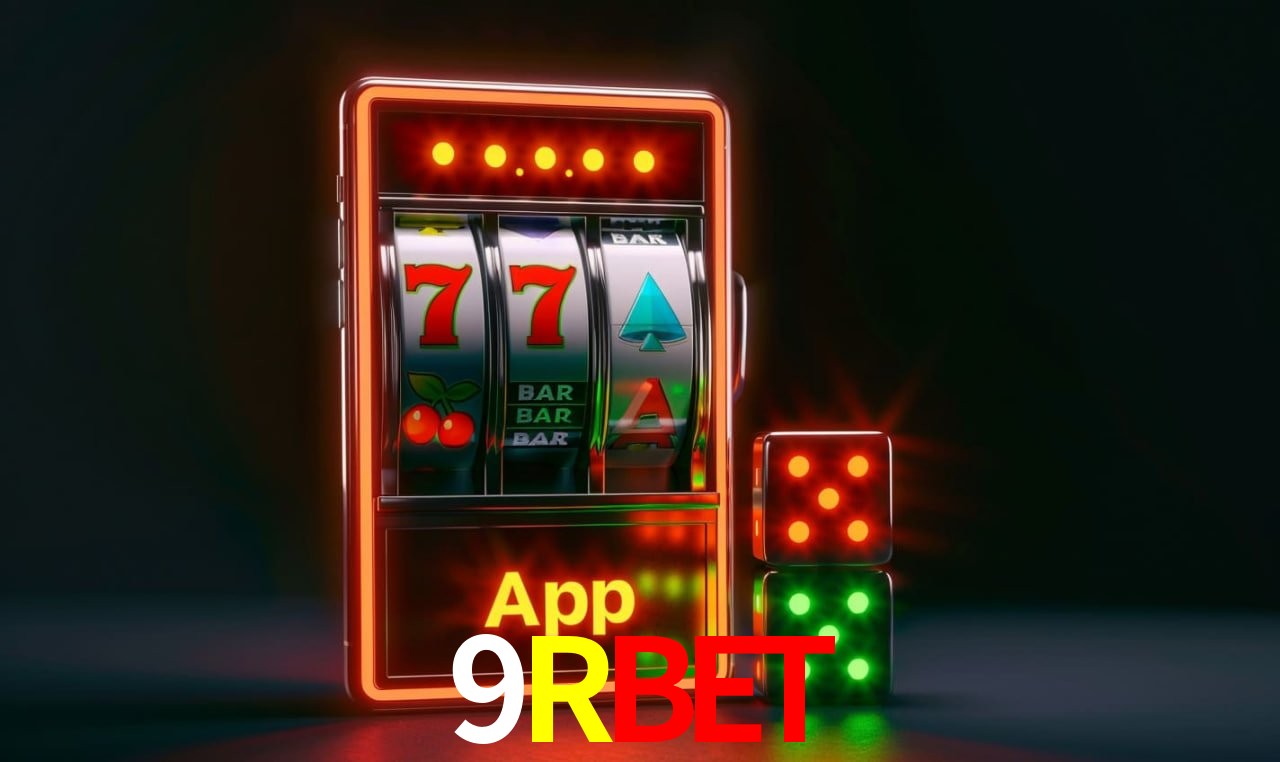 Segurança 2FA 9Rbet