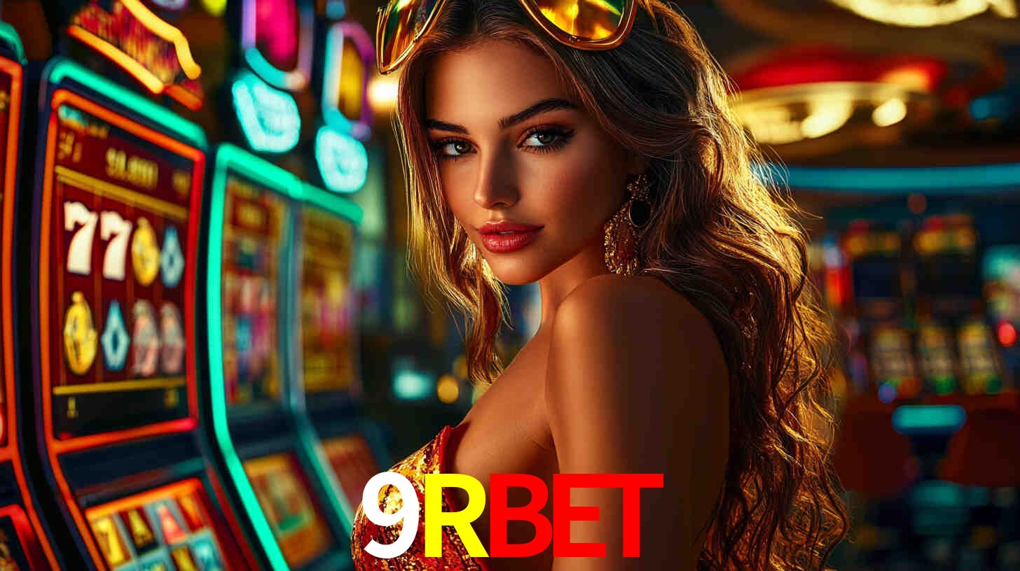 Bônus Diários 9Rbet