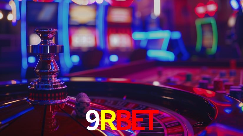 9Rbet Com App
