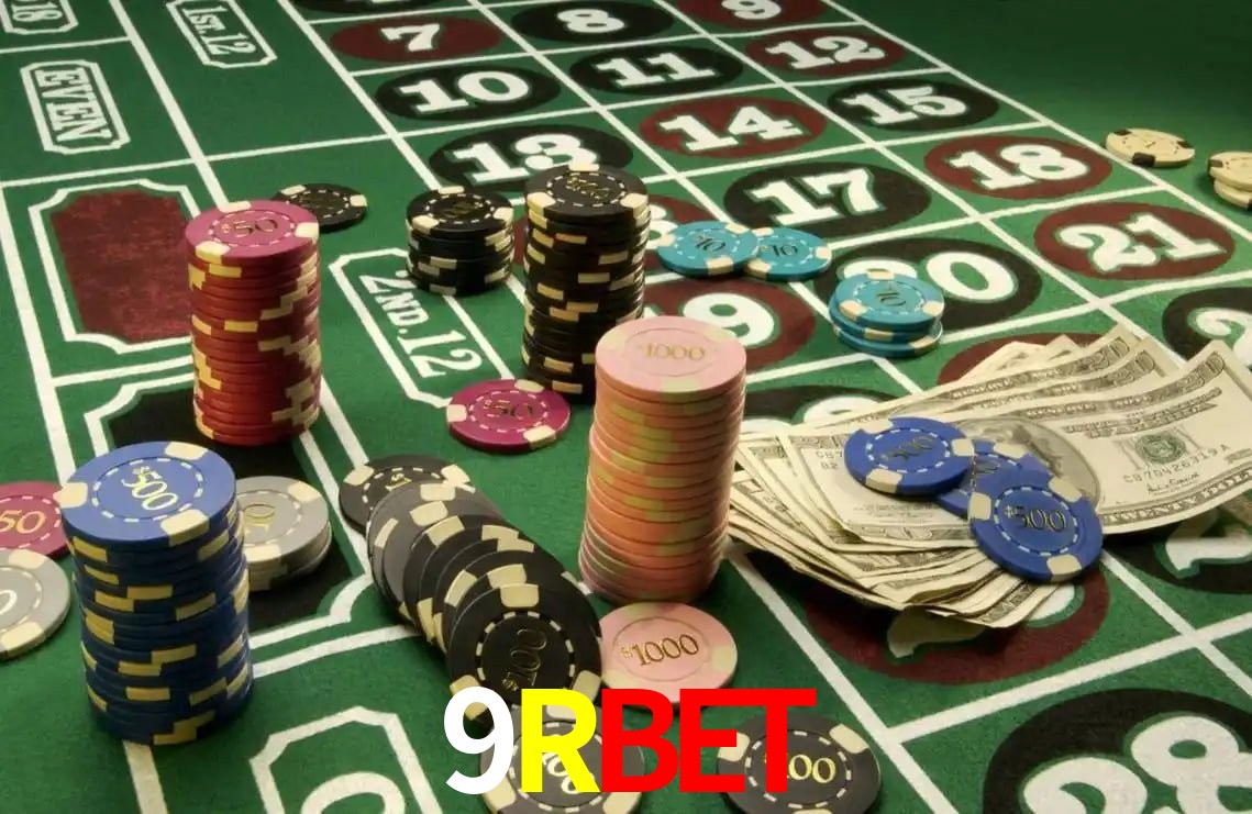 9Rbet,9Rbet Vip