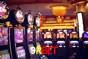 Desvendando o Mundo dos Jogos Virtuais na 9Rbet
