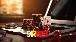 Casino Ao Vivo 9Rbet