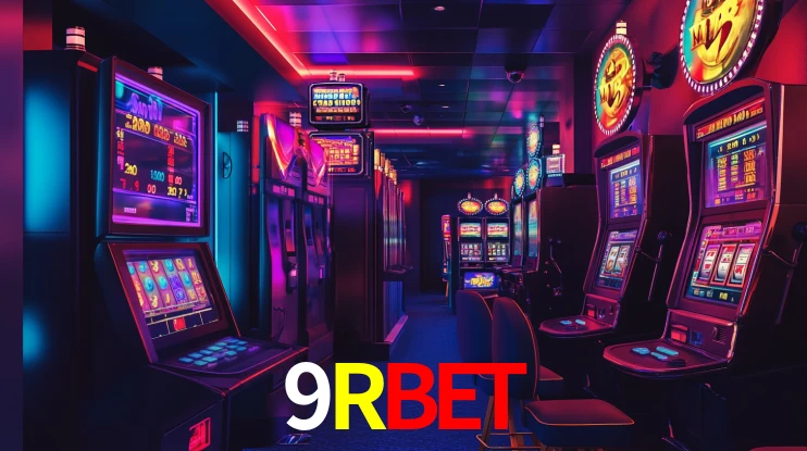 9Rbet,9Rbet Vip