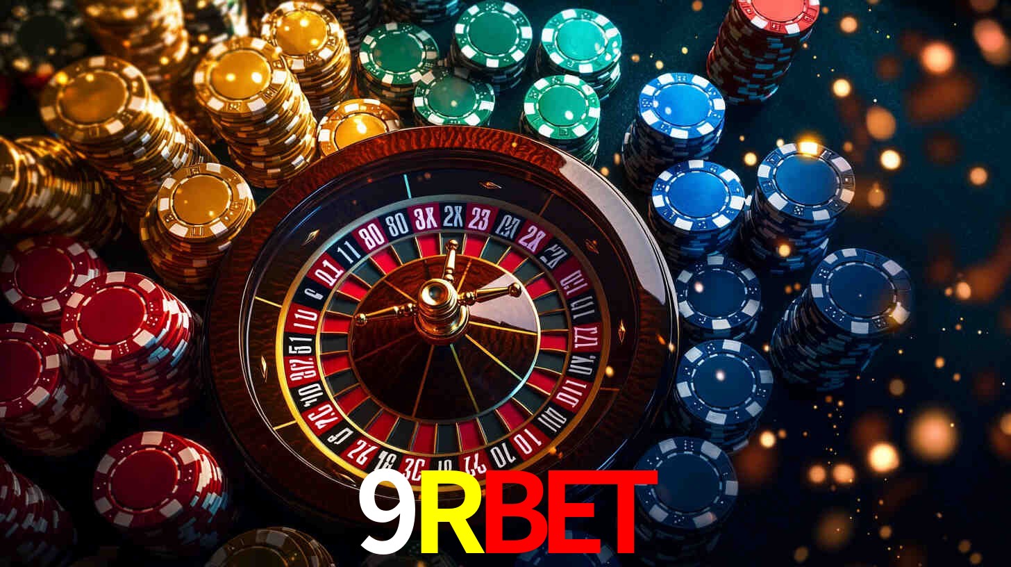 9Rbet,9Rbet Vip