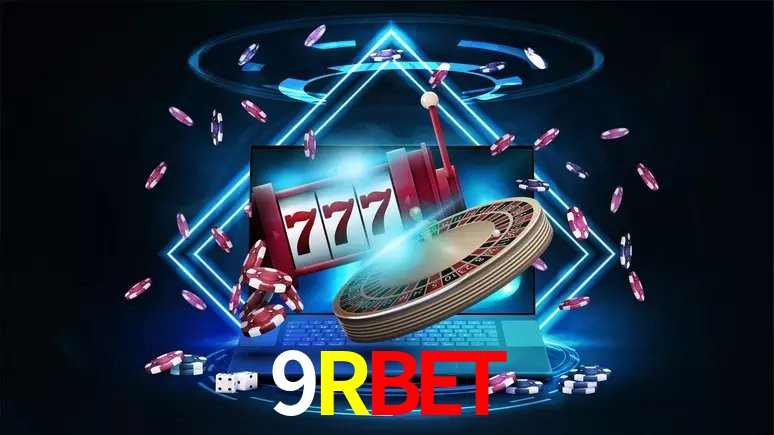 Promoções Sazonais 9Rbet
