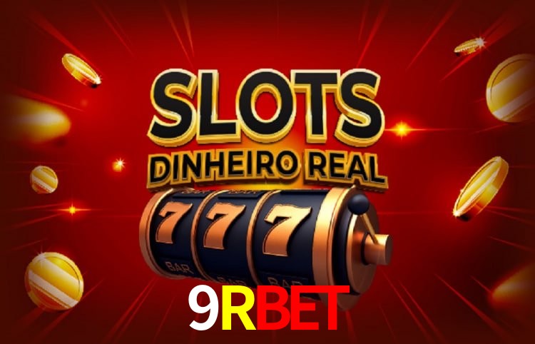Provedores de Jogos 9Rbet