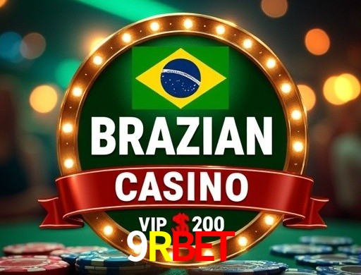 Integração de APIs 9Rbet