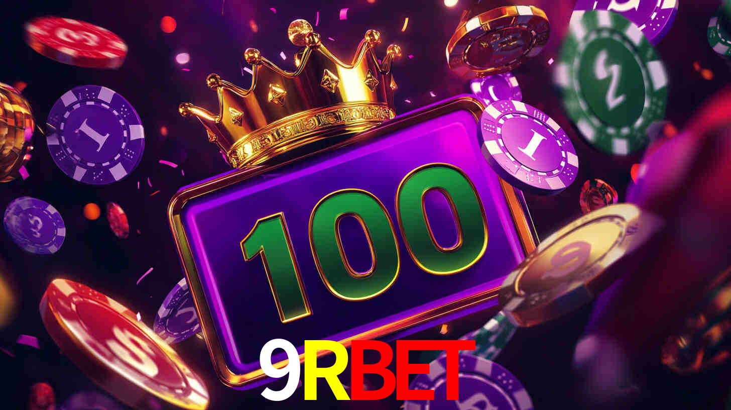 Torneios 9Rbet