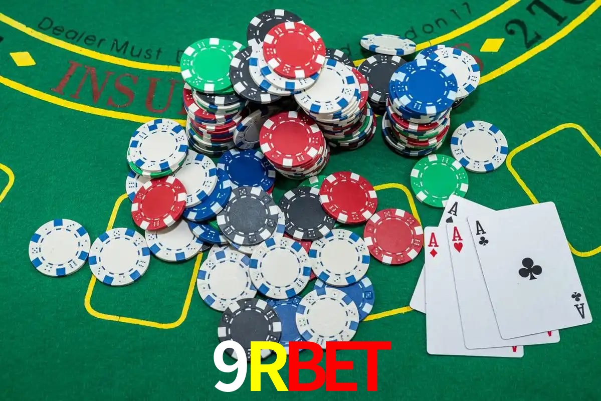 Apostas de Basquete 9Rbet