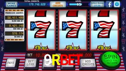 Apostas Esportivas na 9Rbet: Um Guia Completo