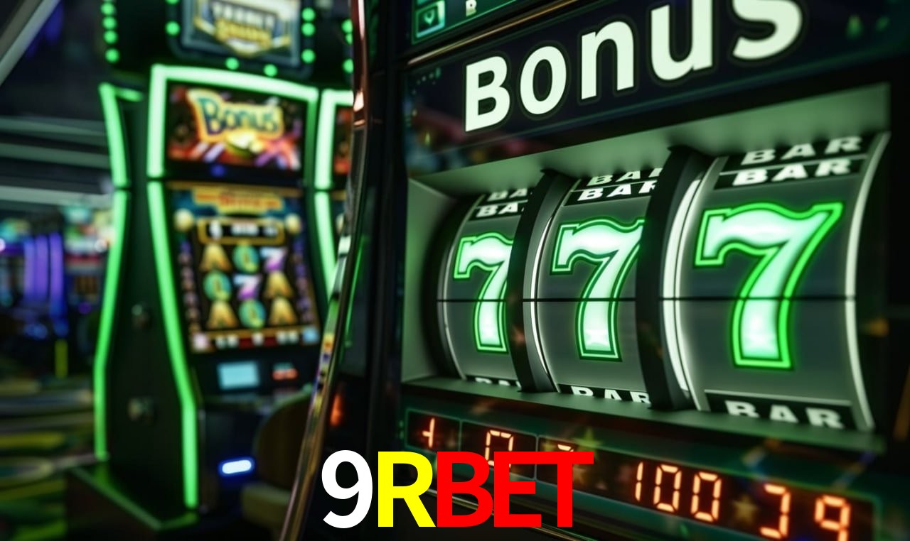 Mesa de Blackjack 9Rbet