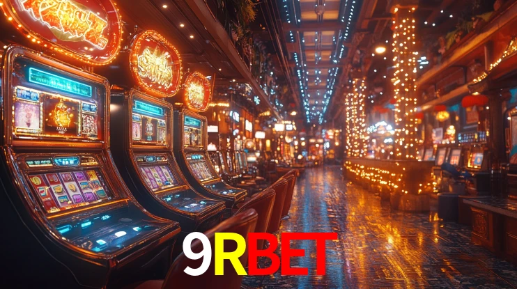 9Rbet - Tesouros da Elite Nobre - 9Rbet Vip