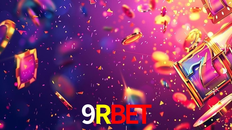 Bônus Diários 9Rbet